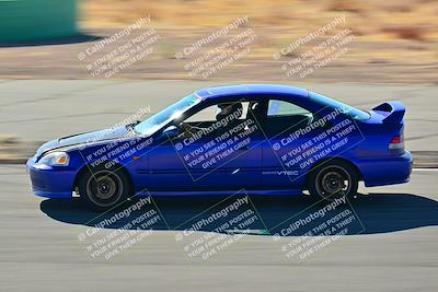 media/Feb-02-2025-Turn8 Trackdays (Sun) [[fc055e275e]]/Beginner/Session 1 - Turns 3 4 and 5/